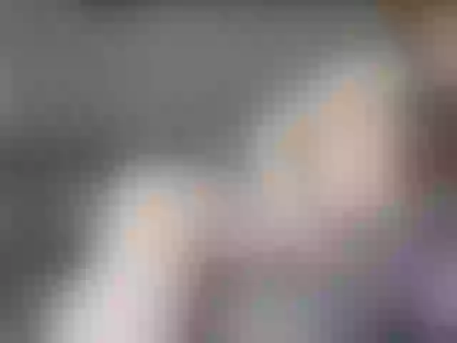 Live sex webcam photo for angelscrying #278025445
