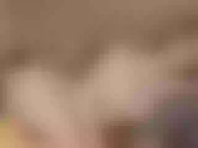 Live sex webcam photo for angelscrying #278039759