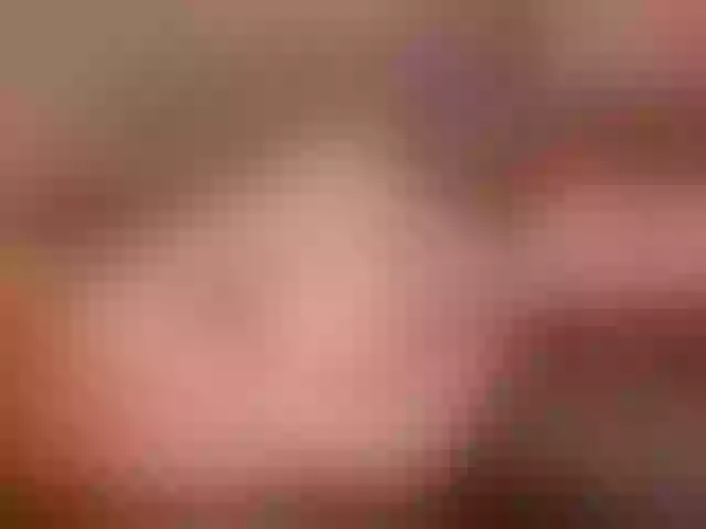 Live sex webcam photo for angelscrying #278060153