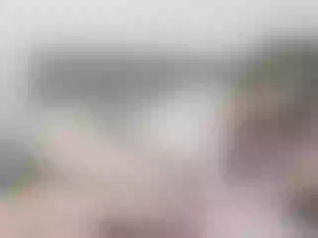 Live sex webcam photo for angelscrying #278075678