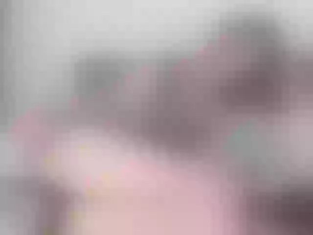Live sex webcam photo for angelscrying #278101736