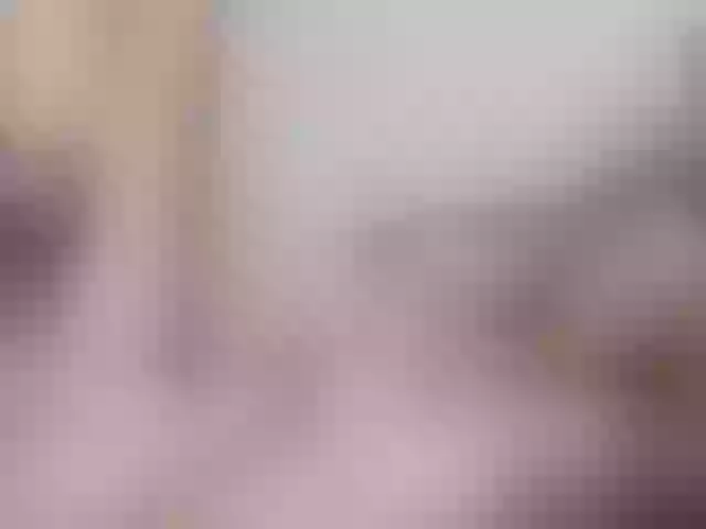 Live sex webcam photo for angelscrying #278166058