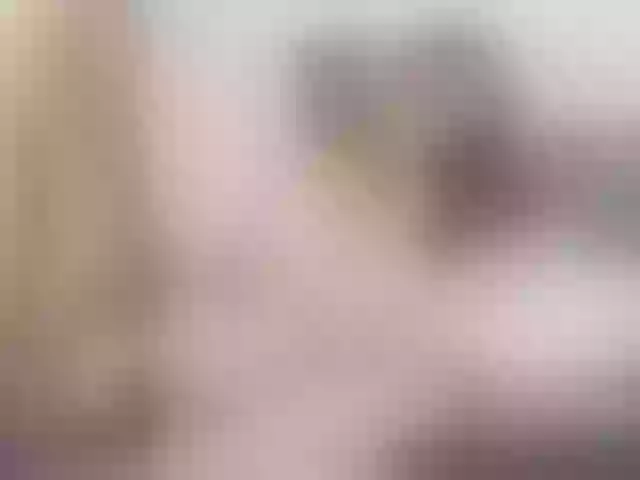 Live sex webcam photo for angelscrying #278215365