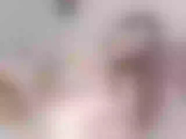 Live sex webcam photo for angelscrying #278229975
