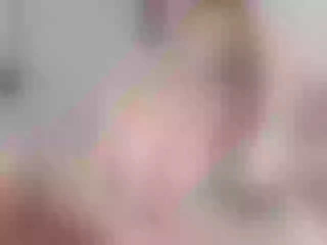 Live sex webcam photo for angelscrying #278247104