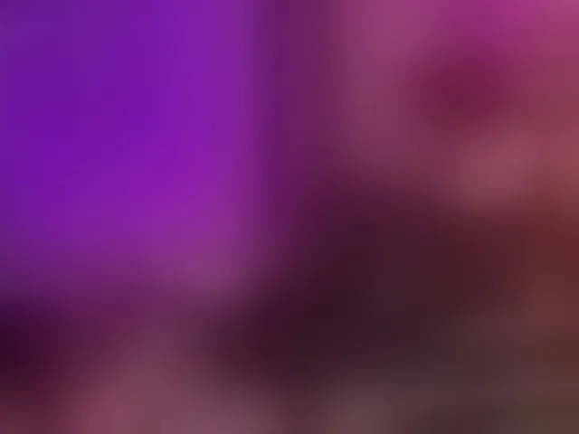 Live sex webcam photo for angelscrying #290510664