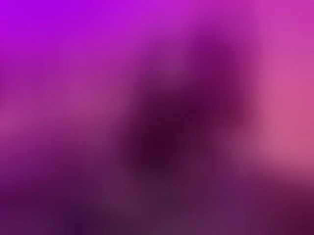 Live sex webcam photo for angelscrying #290618833