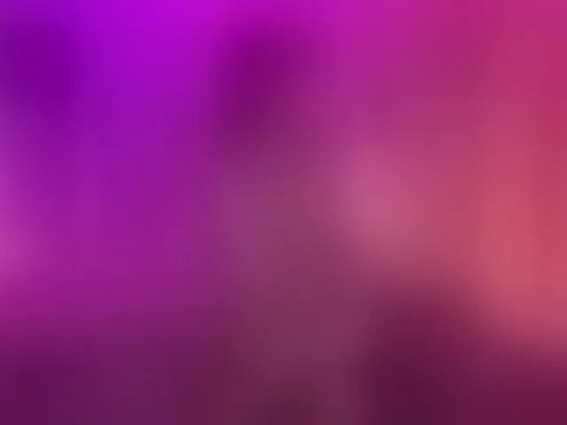 Live sex webcam photo for angelscrying #290719802