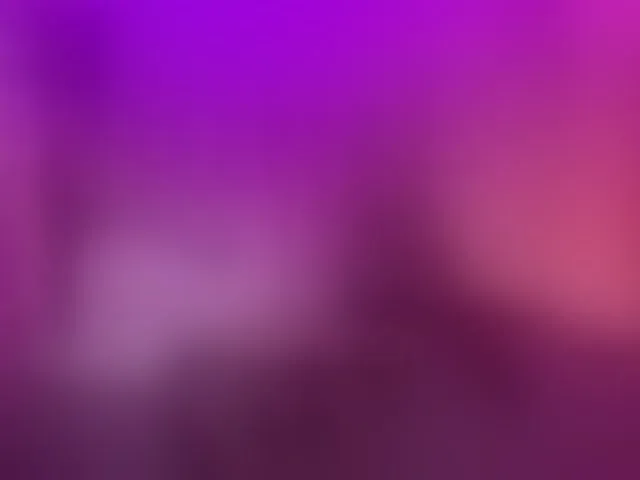 Live sex webcam photo for angelscrying #290784286