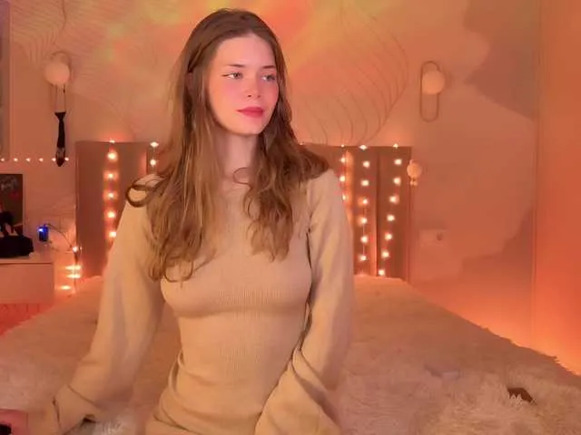 Live sex webcam photo for angelscrying #290953871