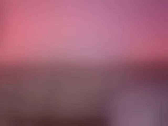 Live sex webcam photo for angelscrying #293544638