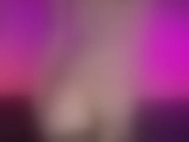 Live sex webcam photo for angelscrying #293714332