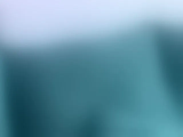 Live sex webcam photo for angelscrying #293820396