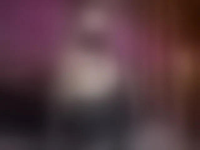 Live sex webcam photo for angelscrying #294199560