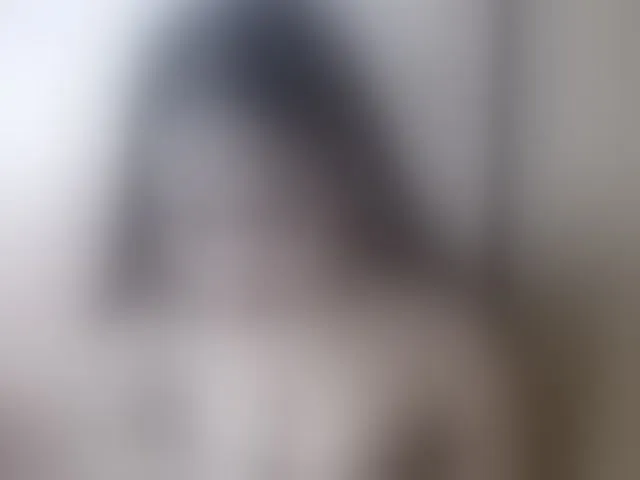Live sex webcam photo for angelshowcums #273000895