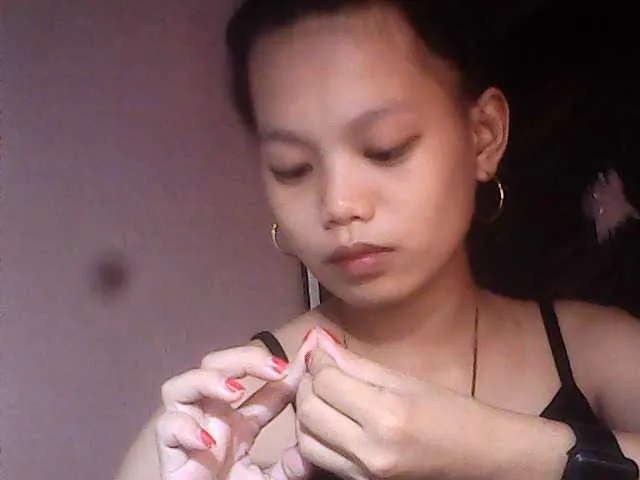 Live sex webcam photo for angelshowcums #273090038