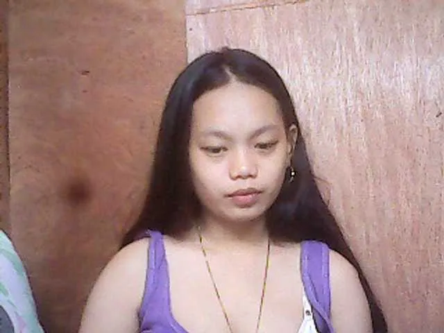 Live sex webcam photo for angelshowcums #273144308