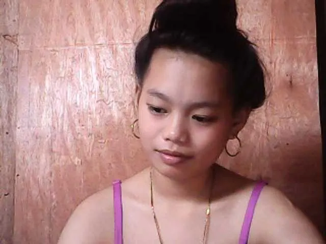 Live sex webcam photo for angelshowcums #273412581