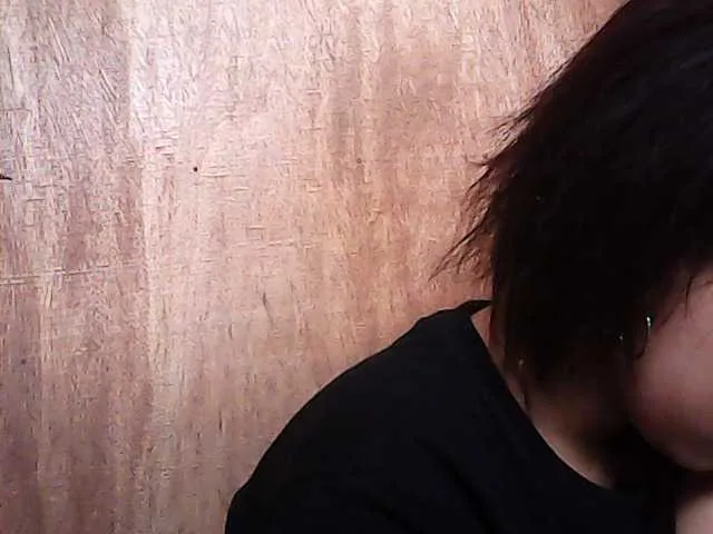 Live sex webcam photo for angelshowcums #273502425