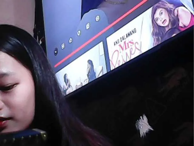 Live sex webcam photo for angelshowcums #273547933