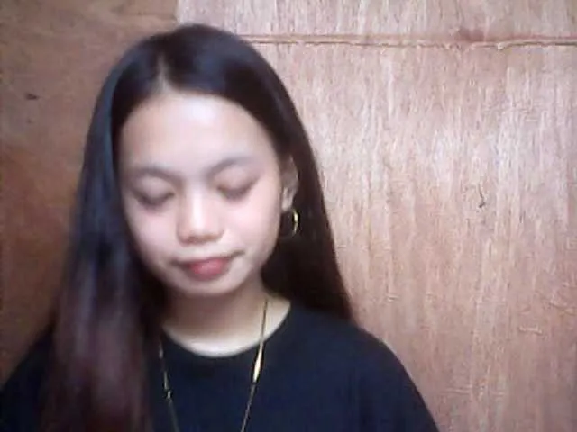 Live sex webcam photo for angelshowcums #273569761