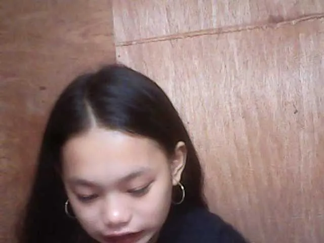 Live sex webcam photo for angelshowcums #273571724