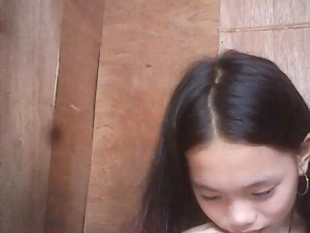Live sex webcam photo for angelshowcums #273580626