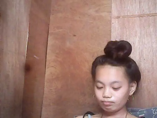 Live sex webcam photo for angelshowcums #273590559