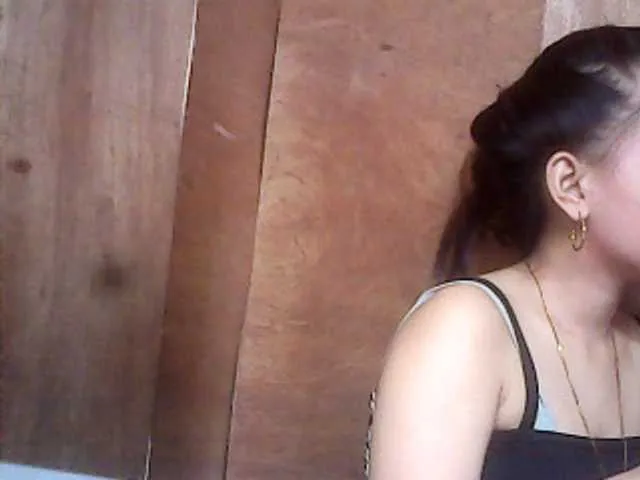 Live sex webcam photo for angelshowcums #273599815