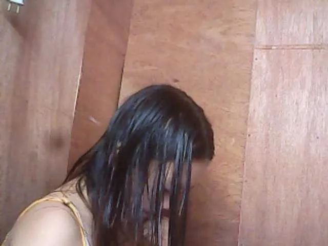 Live sex webcam photo for angelshowcums #273601829