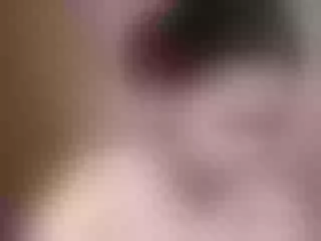 Live sex webcam photo for angelshowcums #273610244