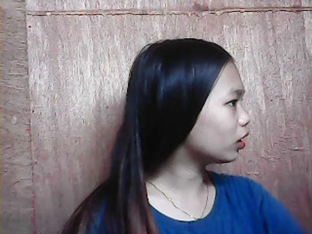Live sex webcam photo for angelshowcums #273965260