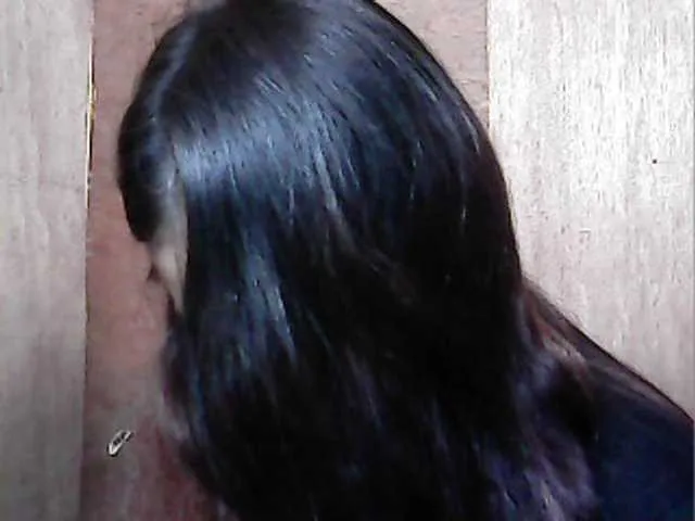 Live sex webcam photo for angelshowcums #273976293