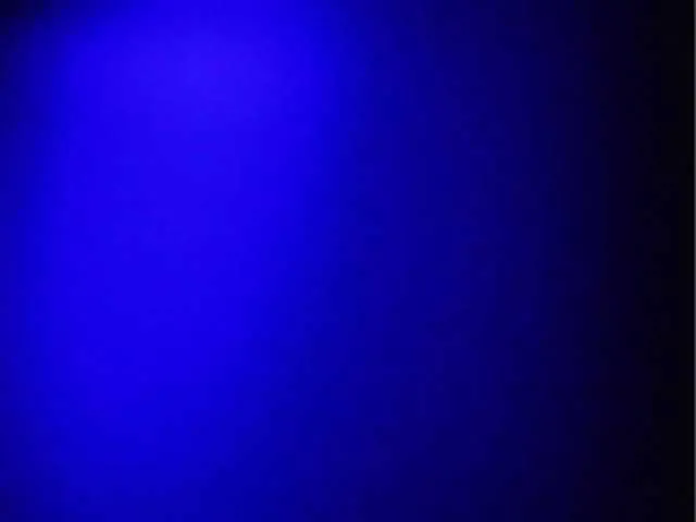 Live sex webcam photo for angelshowcums #274136806