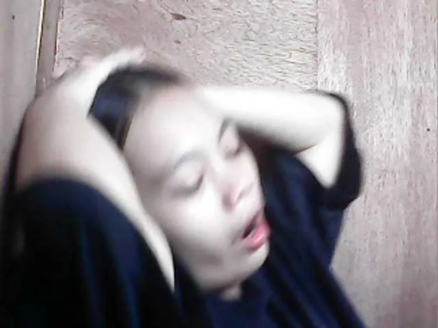 Live sex webcam photo for angelshowcums #274163513