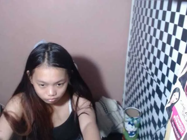Live sex webcam photo for angelshowcums #274236371