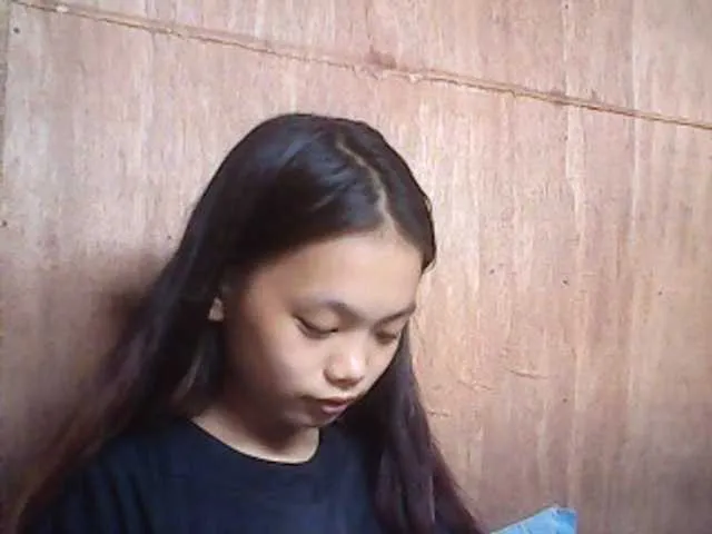 Live sex webcam photo for angelshowcums #274255877