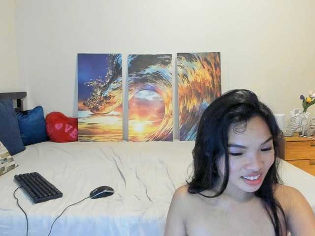 Live sex webcam photo for angelsroom05 #274048988