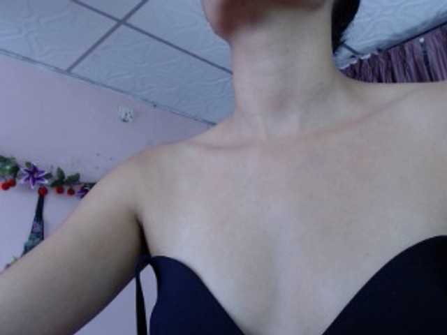 Live sex webcam photo for angely20 #272035089