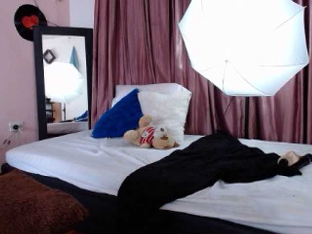 Live sex webcam photo for angely20 #272071268