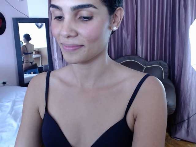 Live sex webcam photo for angely20 #272163814