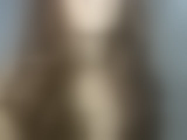 Live sex webcam photo for angesexyfull #290888747