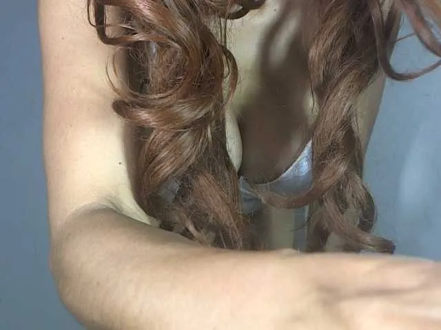 Live sex webcam photo for angesexyfull #290925498