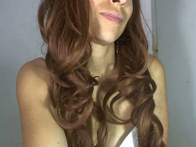 Live sex webcam photo for angesexyfull #290964840