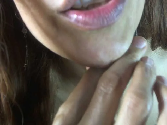 Live sex webcam photo for angesexyfull #291002999