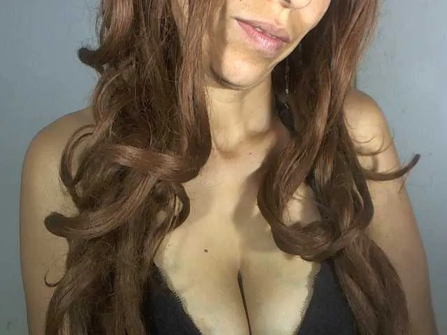 Live sex webcam photo for angesexyfull #291398849