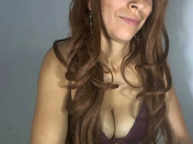 Live sex webcam photo for angesexyfull #291771947