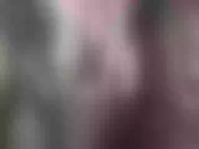 Live sex webcam photo for angesexyfull #292060726