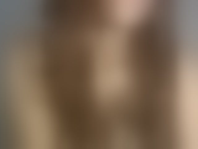 Live sex webcam photo for angesexyfull #292440300