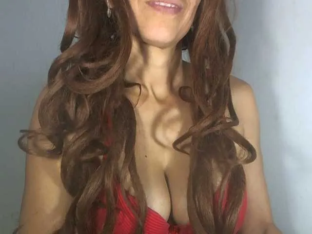 Live sex webcam photo for angesexyfull #292584125